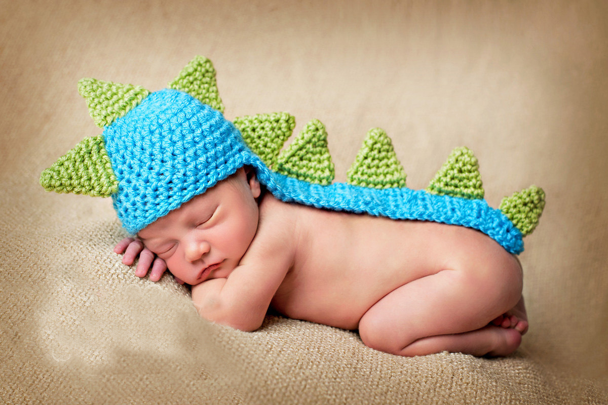 Image result for crocheted baby costumes